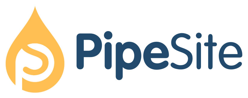 pipesite.co.uk
