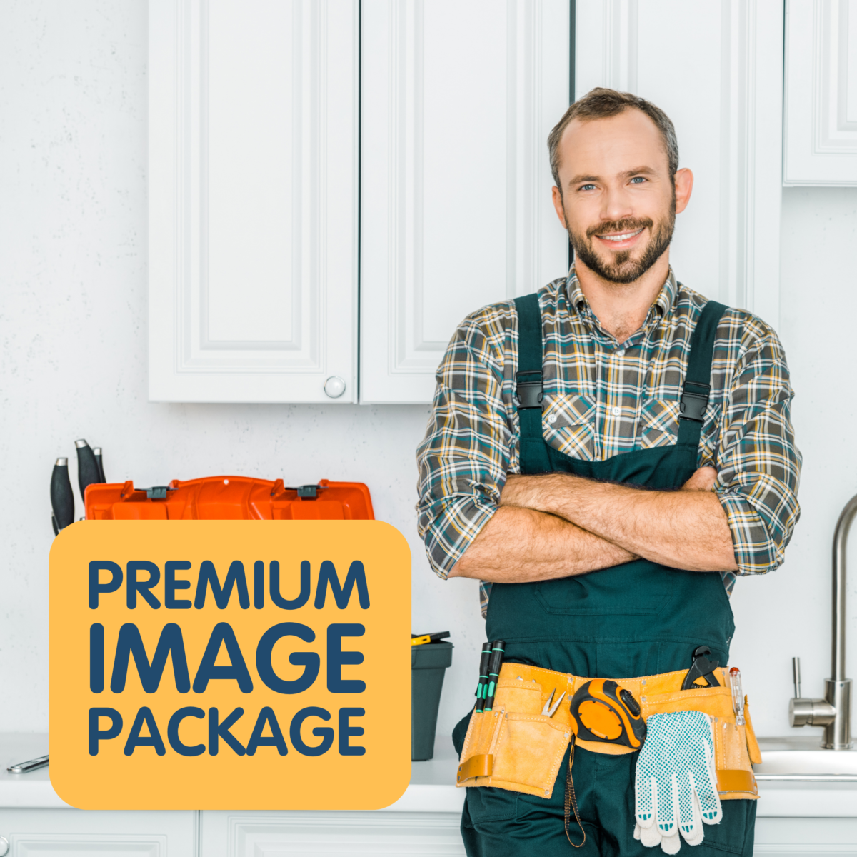 Premium Images